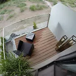 Apartment Arche Maris