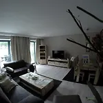 Apartment Arche Maris