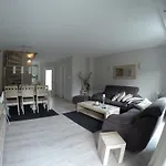 Apartment Arche Maris